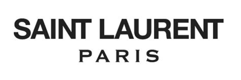 ysl wikipedia|is ysl french.